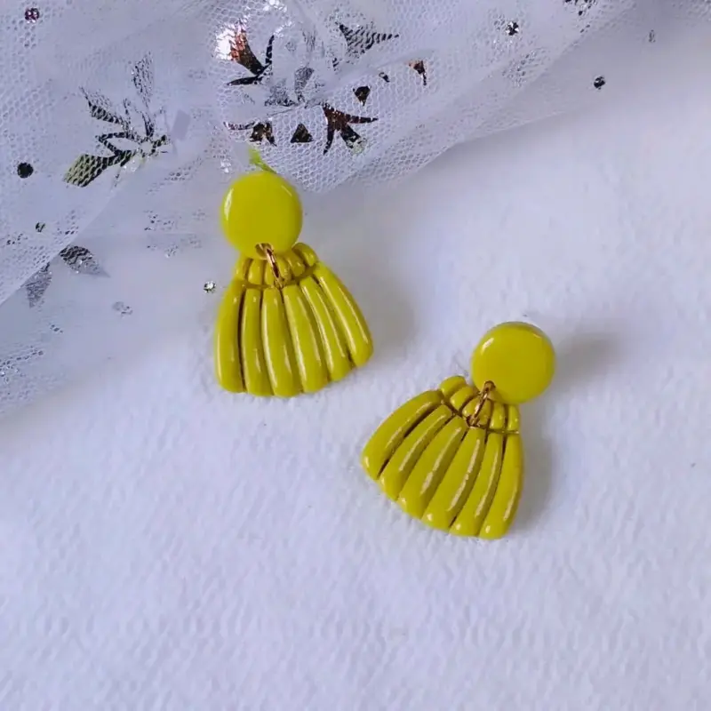-COLECCION ELIRA - - 4
