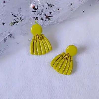 -COLECCION ELIRA - - miniatura 4