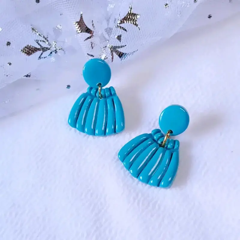 -COLECCION ELIRA - - 5