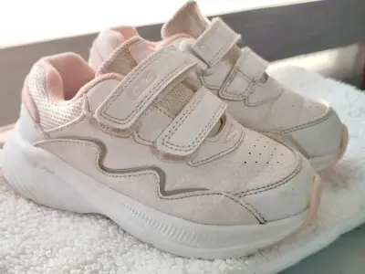 Zapatillas deportivas niña - miniatura 4