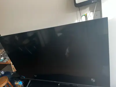 Televisor Hisense 58 pulgadas - miniatura 5