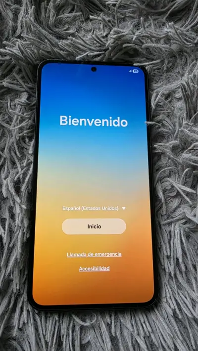 Samsung s23 5G 128GB - miniatura 1