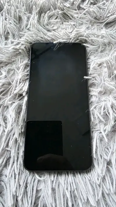 Samsung s23 5G 128GB - miniatura 2
