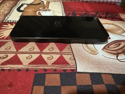iPhone 15 pro Max 256 - miniatura 3
