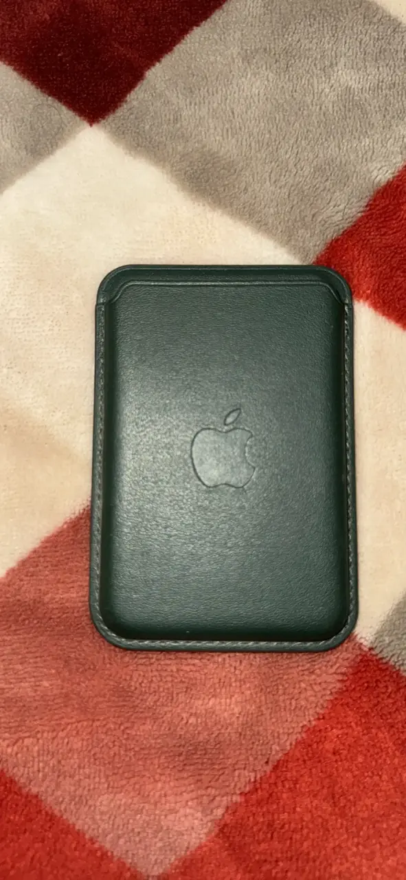 iPhone 15 pro Max 256 - 6