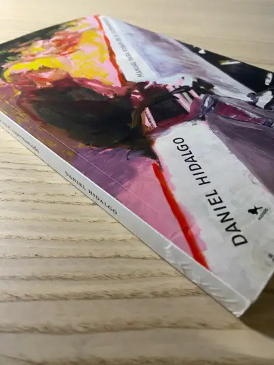 Libro 'Manual para Robar en el Supermercado' - miniatura 3