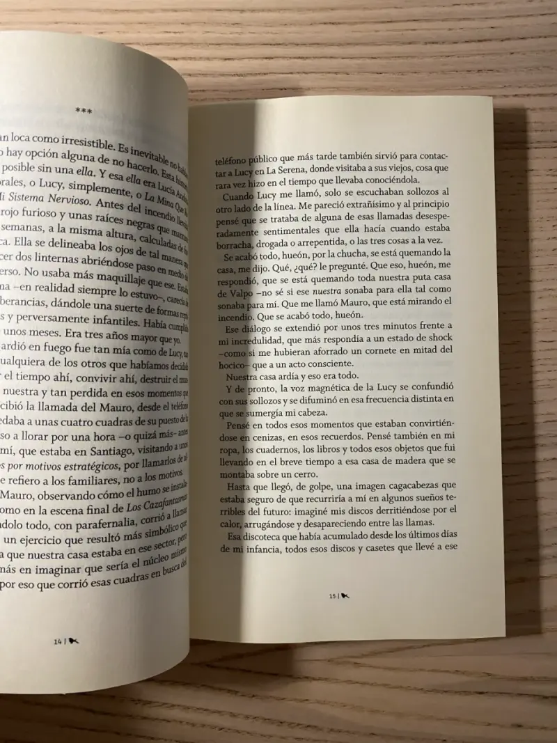 Libro 'Manual para Robar en el Supermercado' - 4