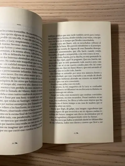 Libro 'Manual para Robar en el Supermercado' - miniatura 4