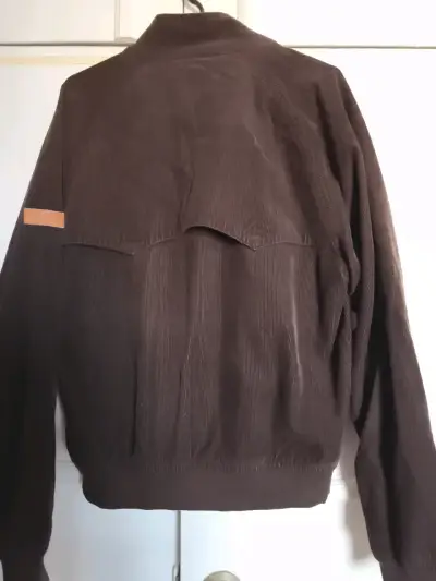 Chaqueta Cotele - miniatura 4