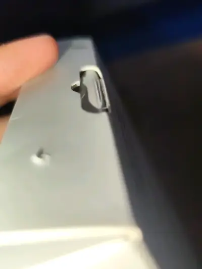 Batería portátil Xiaomi 10000mAh - miniatura 4