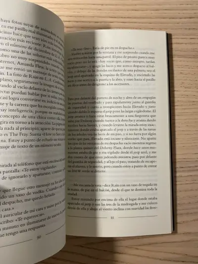 Libro Suites Imperiales - miniatura 3