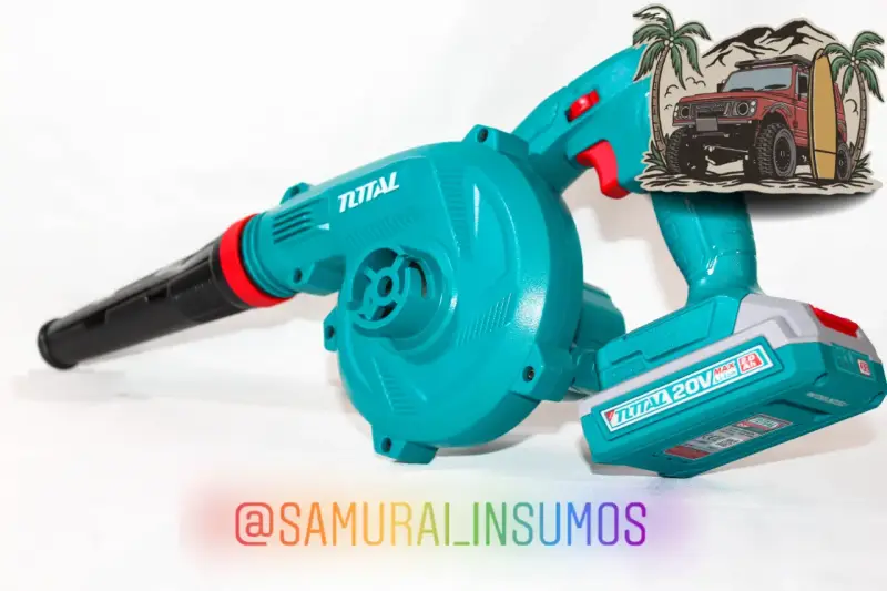 Combo 3 En 1 Inalambrico 20v - 2
