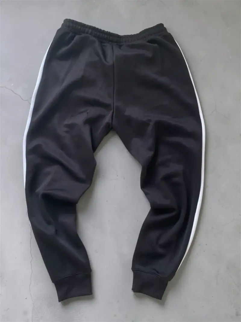 BUZO PUMA T7 ALWAYS ON - 2
