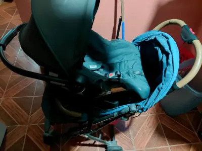 Kit Gaming Pro LVLUP RGB - miniatura 4