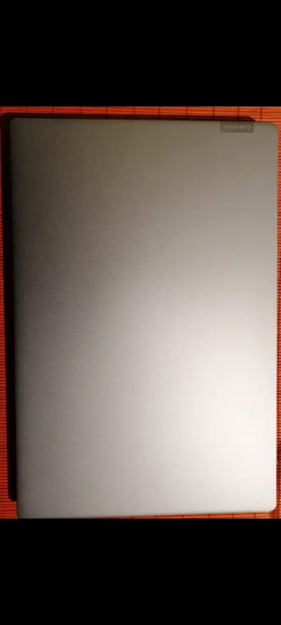 Laptop Lenovo Ideapad 330S-15IKB - 6