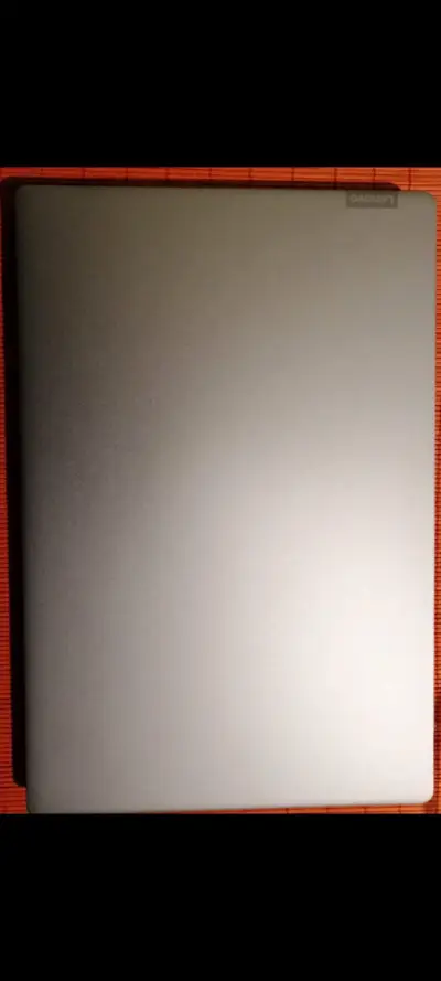 Laptop Lenovo Ideapad 330S-15IKB - miniatura 6