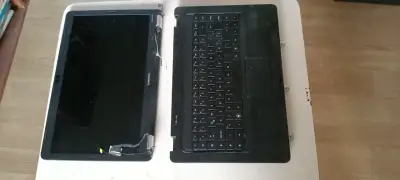 Notebooks para repuesto - miniatura 2
