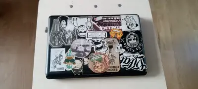 Notebooks para repuesto - miniatura 4