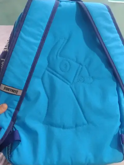 Mochila Fortnite - miniatura 3