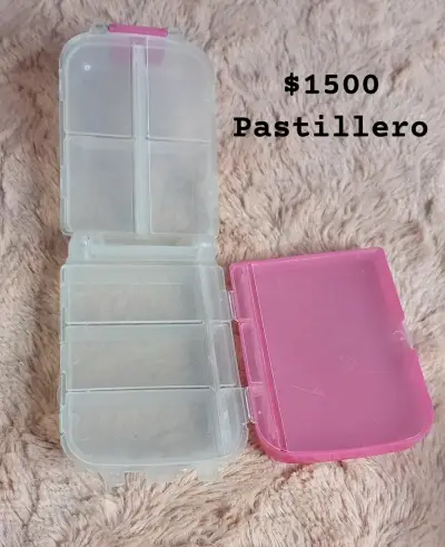 Todo en buen estado - miniatura 2