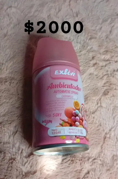 Todo bueno - miniatura 3