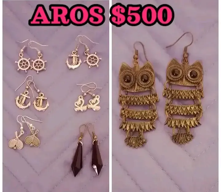 Todo bueno - 4