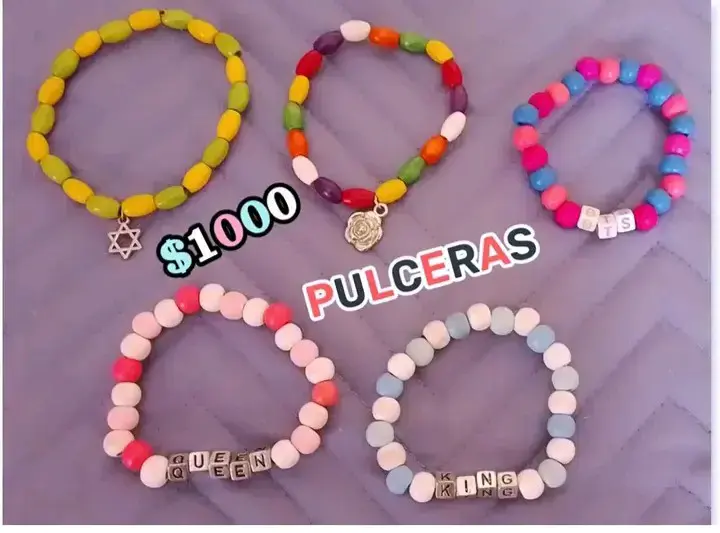 Todo bueno - 5