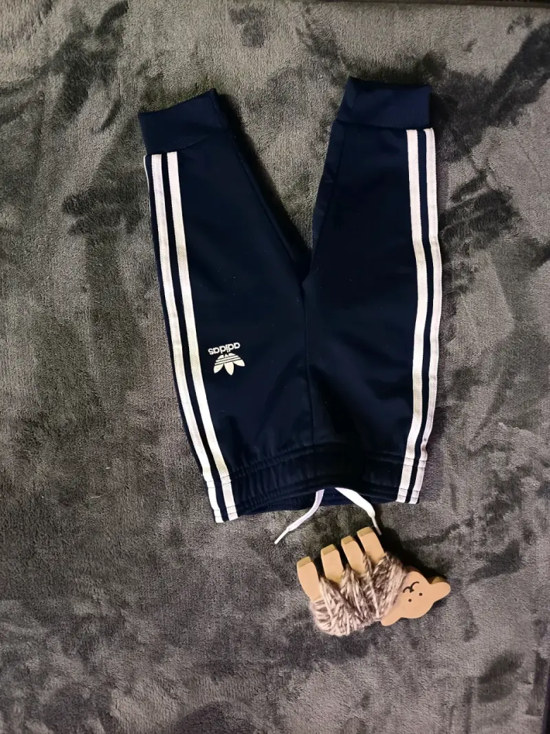 Ropa infantil de 6 meses hasta 12 meses - 2