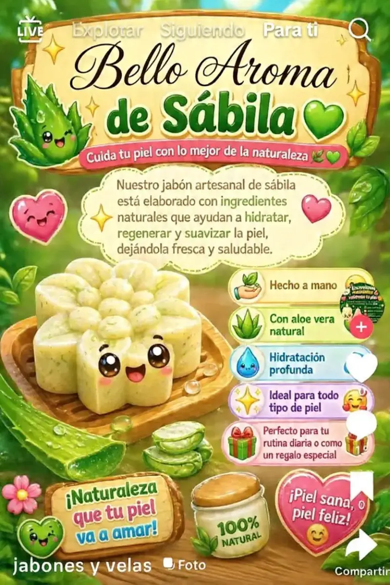 Pack 3 libros de velas y jabones - 3