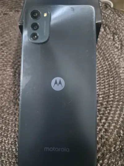 Smartphone Motorola nuevo - miniatura 2