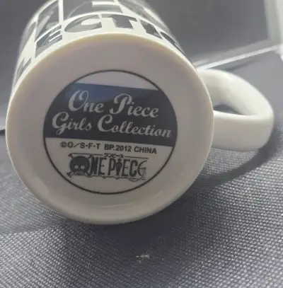 Taza One Piece - miniatura 2