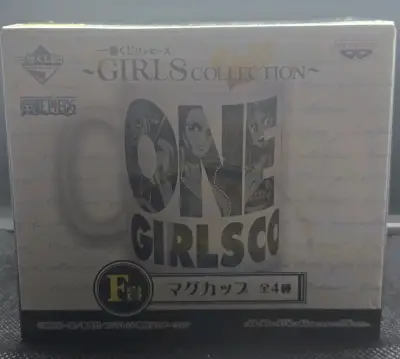 Taza One Piece - miniatura 4