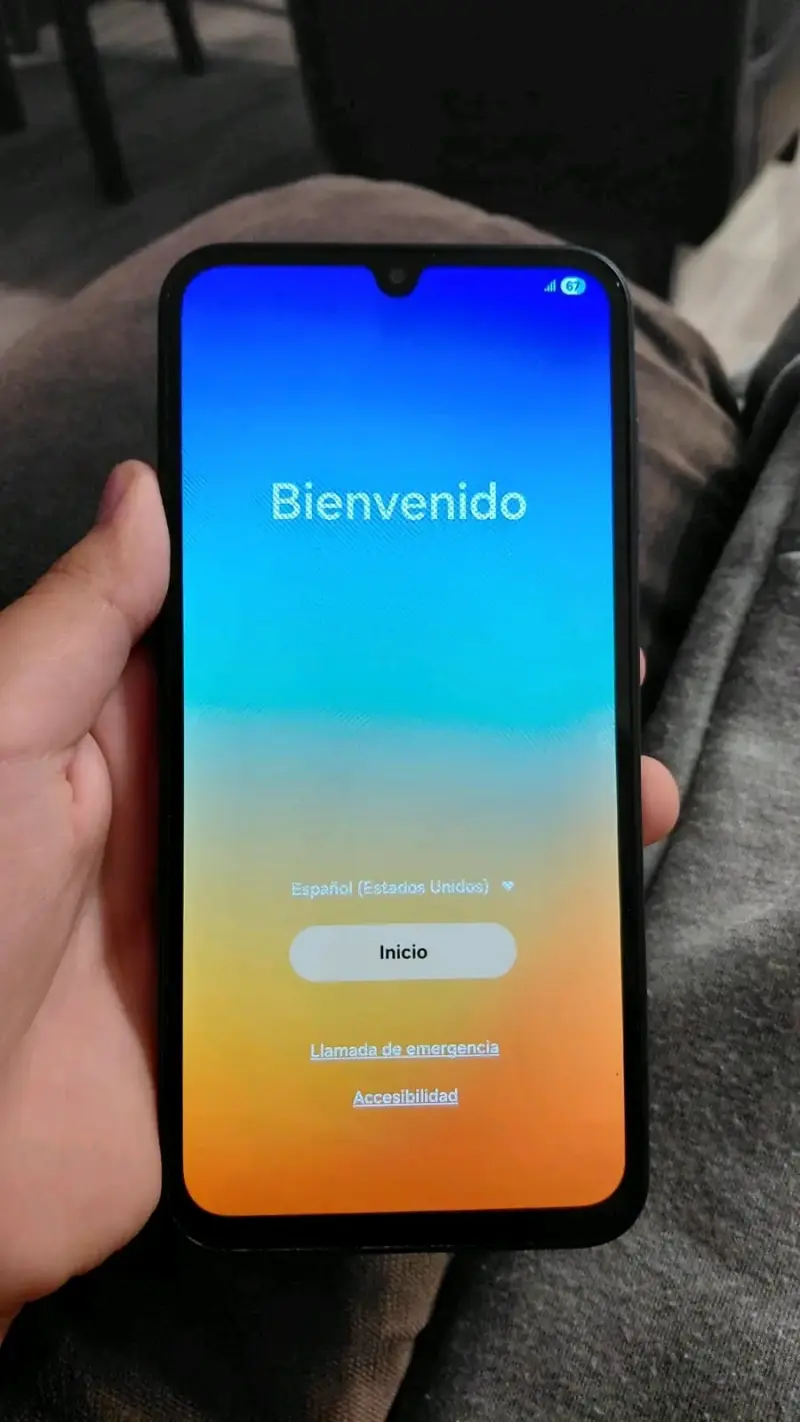 Samsung - 1