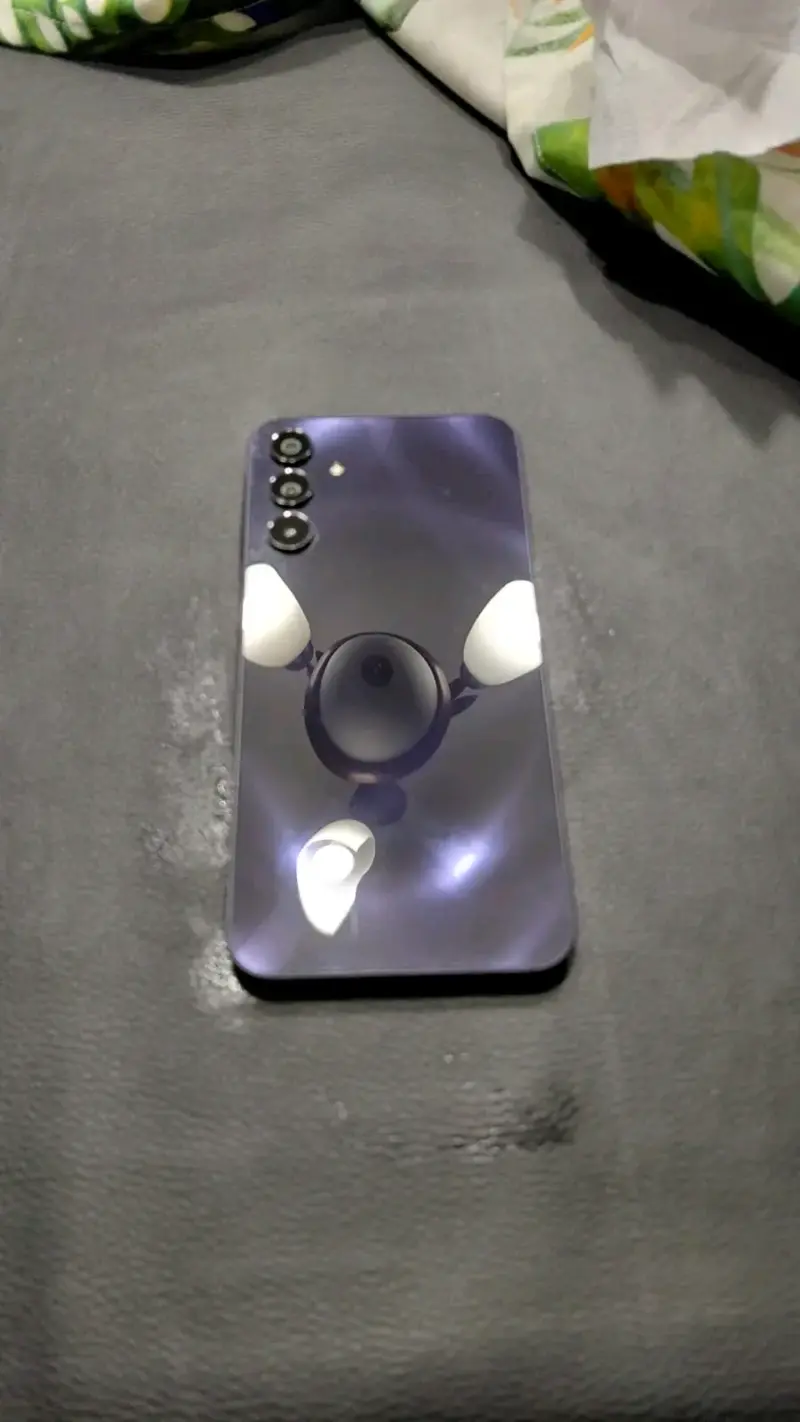 Samsung - 2