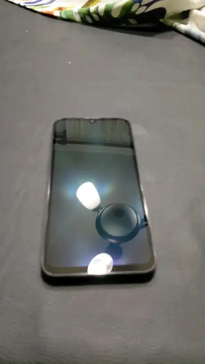 Samsung - miniatura 3