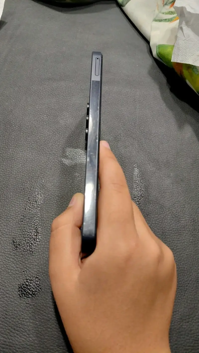 Samsung - 4