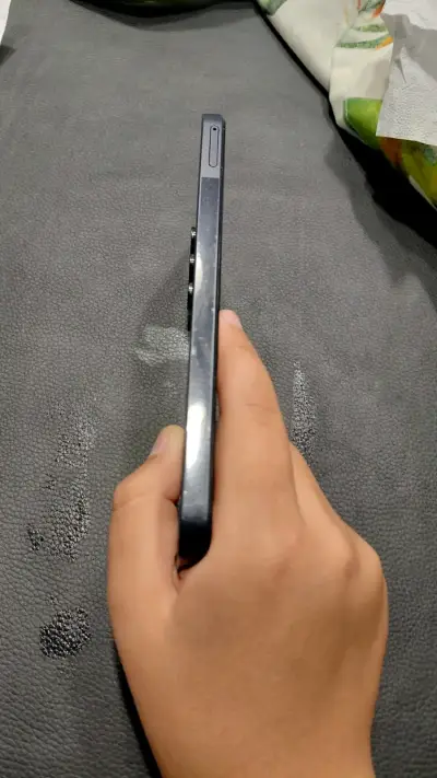 Samsung - miniatura 4