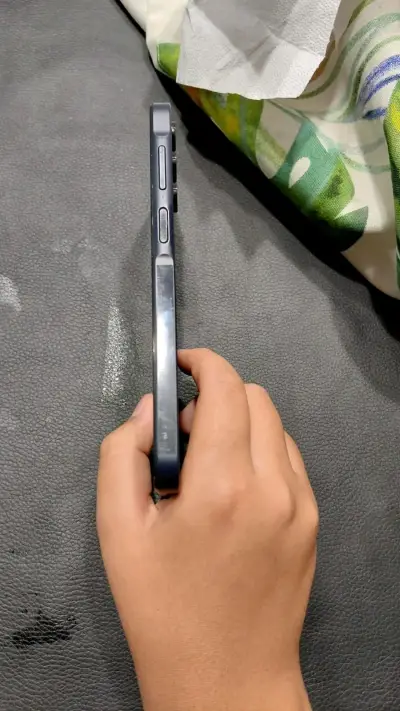 Samsung - miniatura 5