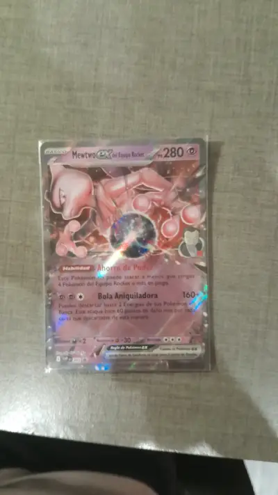 Lata de colección Pokémon - miniatura 5