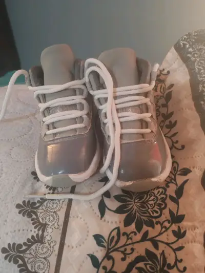 Zapatillas para niños - miniatura 3