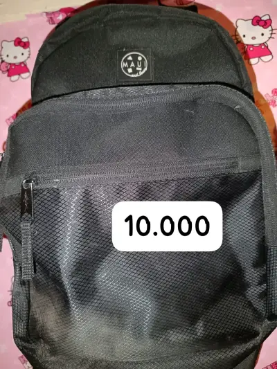Mochila y carteras y maletasBlazer de primeras úni - miniatura 1