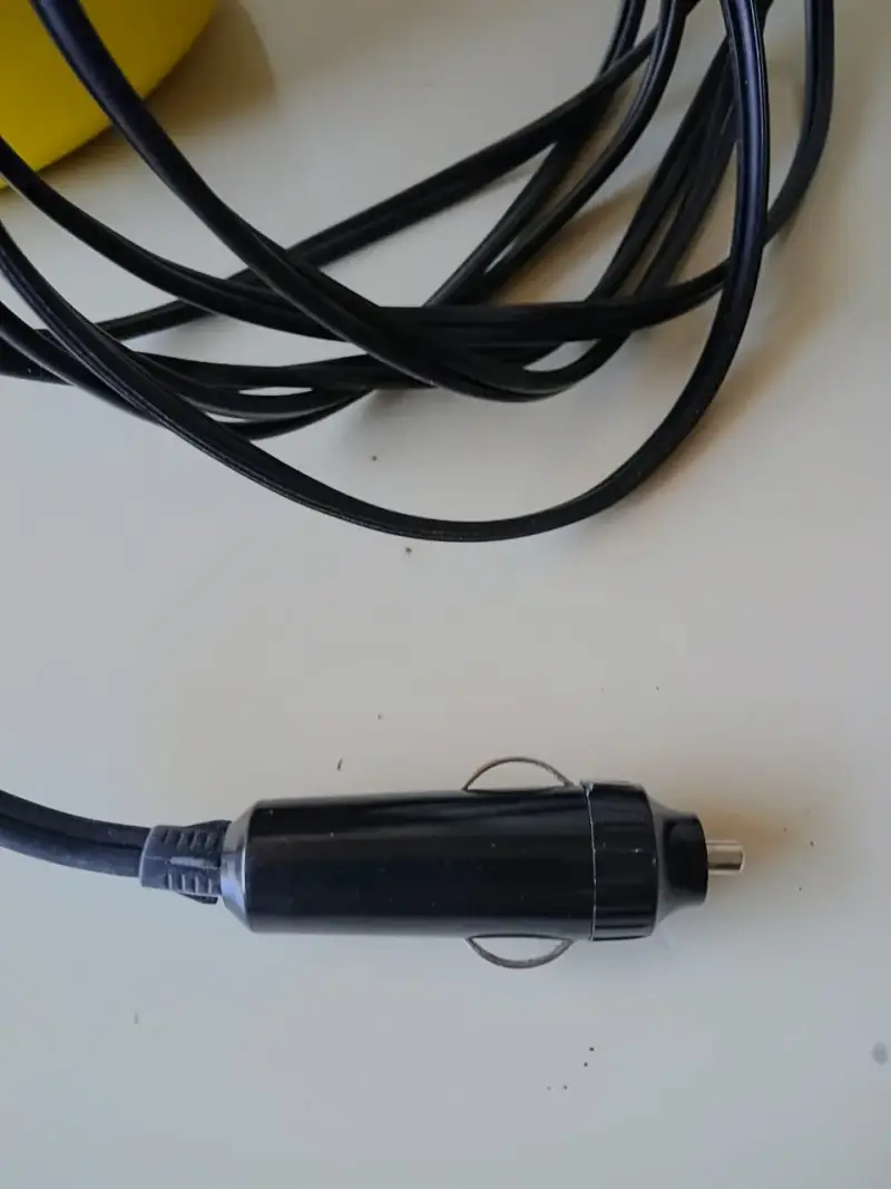 Accesorios para aspiradora - 3