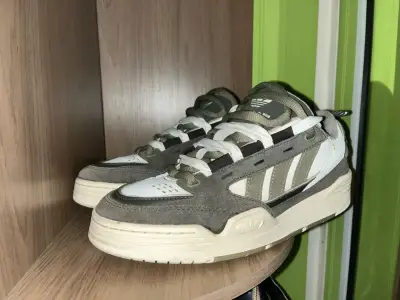 Zapatillas Adidas (ADI2000) - miniatura 3