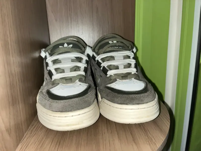 Zapatillas Adidas (ADI2000) - 4