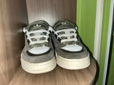 Zapatillas Adidas (ADI2000) - miniatura 4