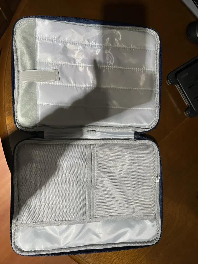 Lenovo TAB M10, con accesorios, precio conversable - 4