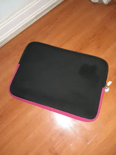 Funda Hello Kitty para portátil - miniatura 3