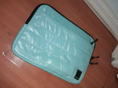 Funda notebook Bubba - miniatura 1