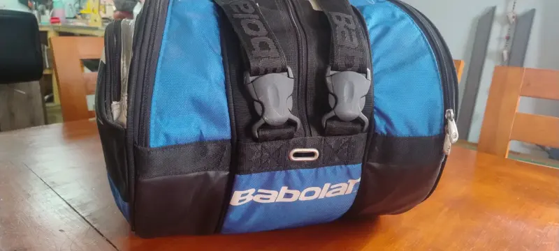 Raquetero Babolat Pure Drive - 3