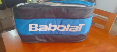 Raquetero Babolat Pure Drive - miniatura 5
